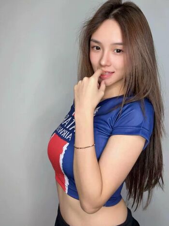Full leaked Adriana suci private onlyfans photo