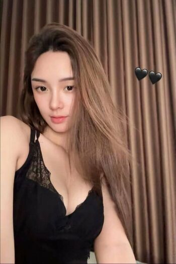 Full leaked Adriana suci private onlyfans photo