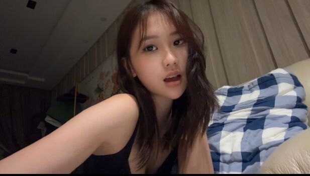 Adriana Yeong