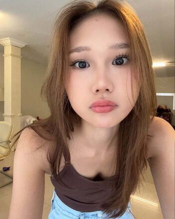Adriana Yeong