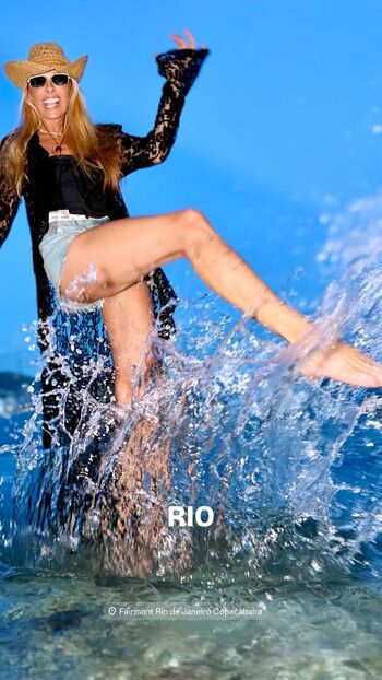 Adriane Galisteu