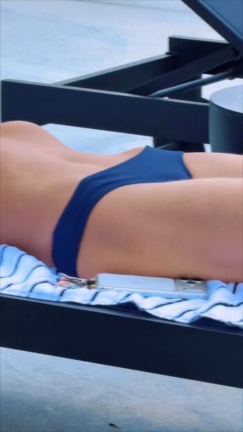 Adriane Galisteu
