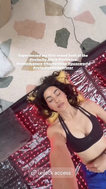 Adrianne Ho