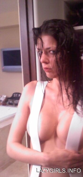 Full leaked Adrianne marie curry private onlyfans photo