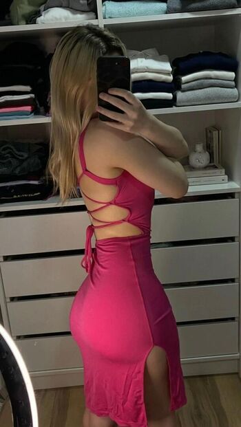 Adriele Buchner
