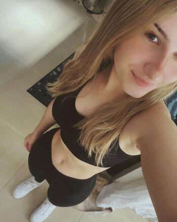 Adriele Buchner