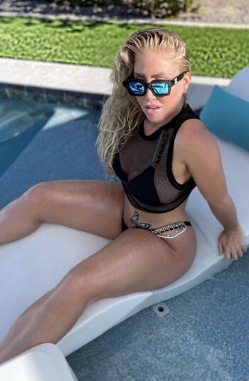 Adrielle