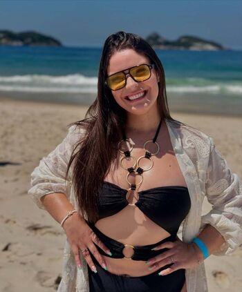 Adrielly Maciel