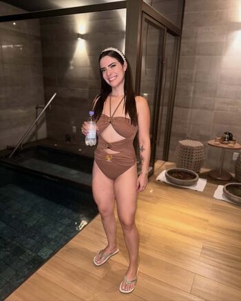 Adrielly Maciel