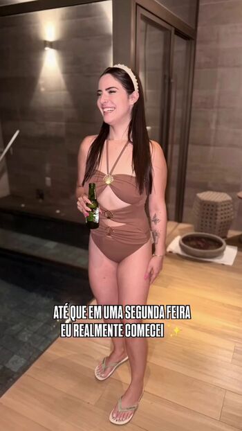 Adrielly Maciel