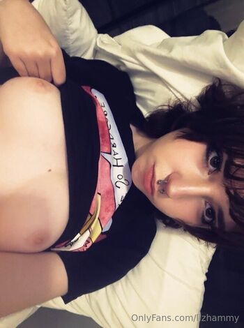 adrifangz