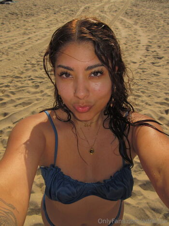 adriii.luv