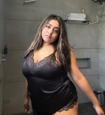 Adrija Ghosh