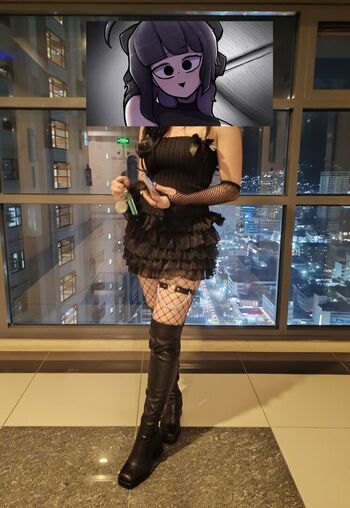 Aerylla Va