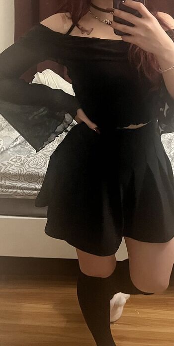 Aerylla Va