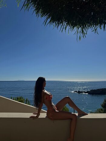Full leaked Aetaraa page private onlyfans photo