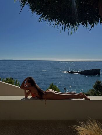 Full leaked Aetaraa page private onlyfans photo