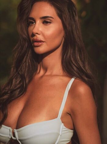 Full leaked Aetaraa private onlyfans photo