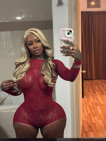 African Bimbos