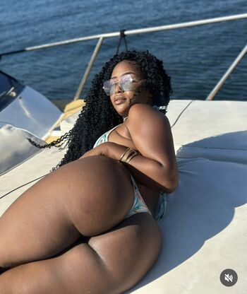 Full leaked Afroblack oficial private onlyfans photo