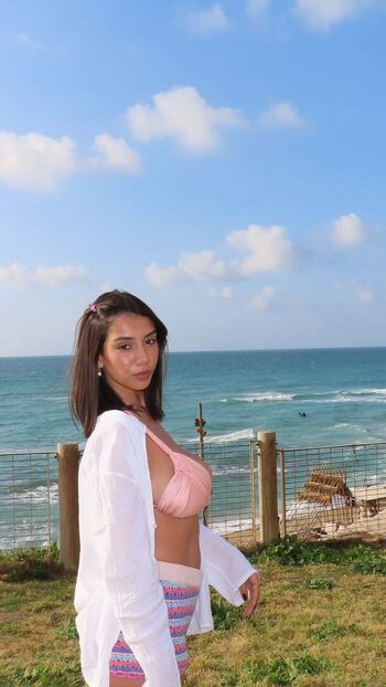 Full leaked Agam tamam page private onlyfans photo