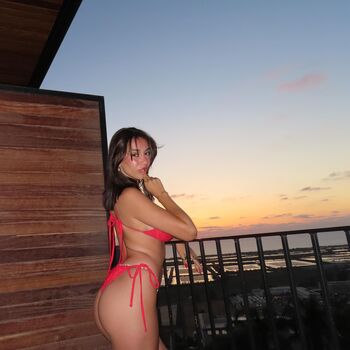 Full leaked Agam tamam private onlyfans photo