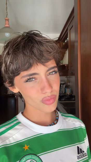 agataisokay