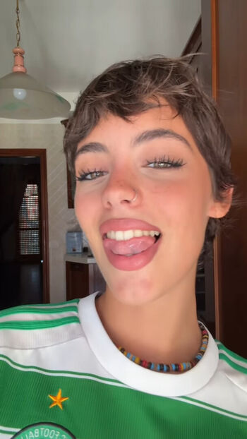 agataisokay