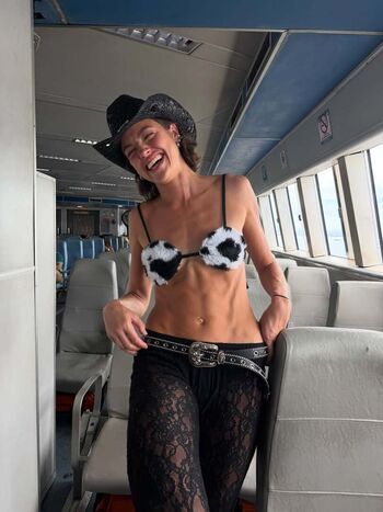 Full leaked Agatha moreira page private onlyfans photo