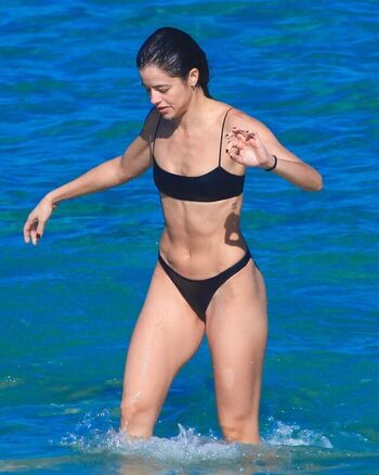 Agatha Moreira