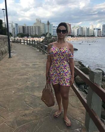 agathaferrazz