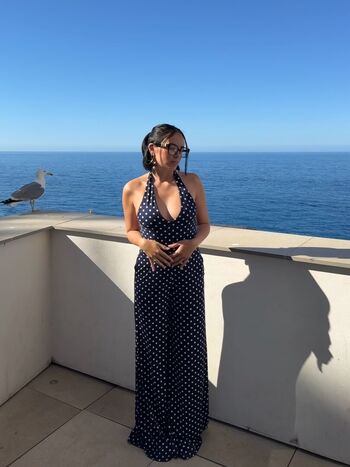 Agathe Auproux