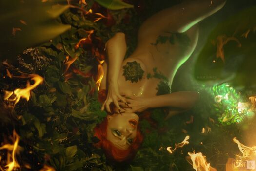 Full leaked Agflower cosplay private onlyfans photo