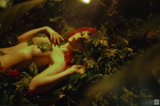 Full leaked Agflower cosplay private onlyfans photo