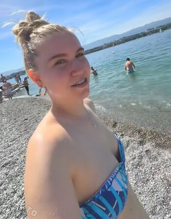 Agnes Boldis