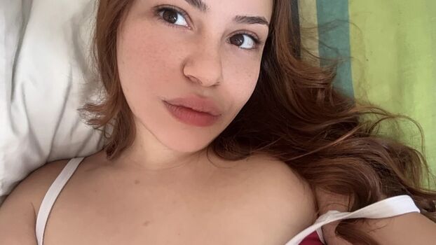 AgnesCampVIP