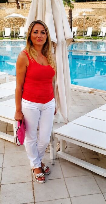Agnese