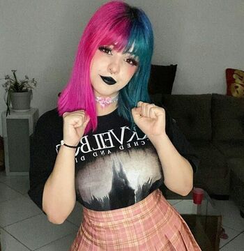 agnesmelo_oficial
