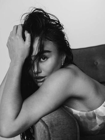Agnez Mo