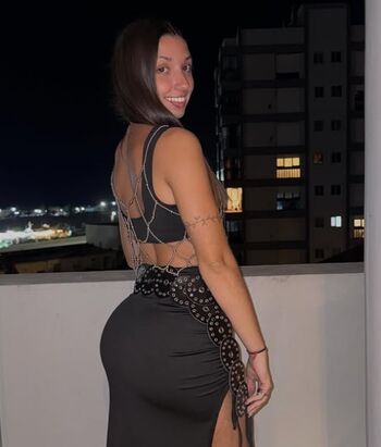 Agos Romello