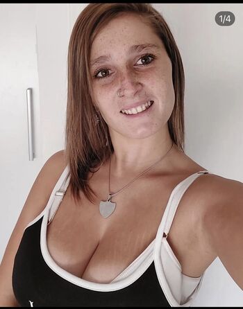 agosdelgobbo