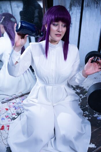 Full leaked Agrifano private onlyfans photo