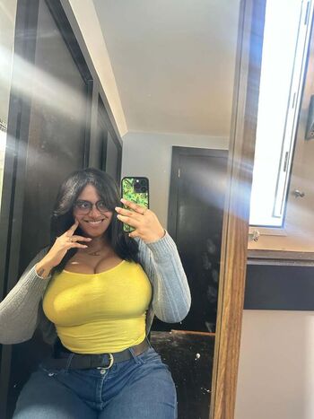 Full leaked Agrlx page private onlyfans photo