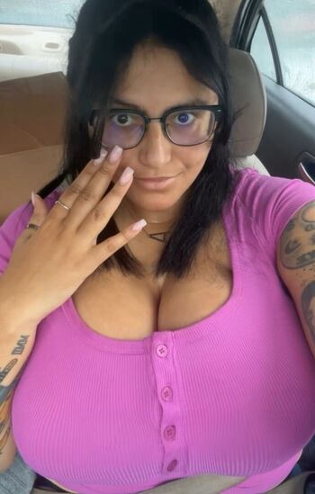 Full leaked Agrlx page private onlyfans photo
