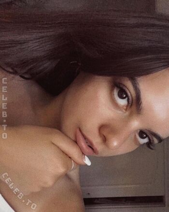 agusabbatella