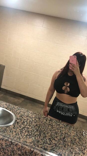 Agusabril24