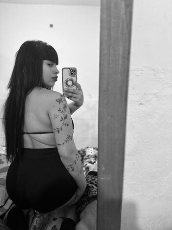 aguss_abril90