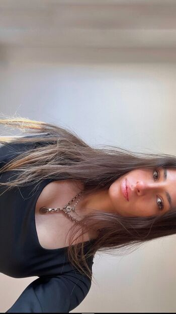 Full leaked Aguss tirante private onlyfans photo
