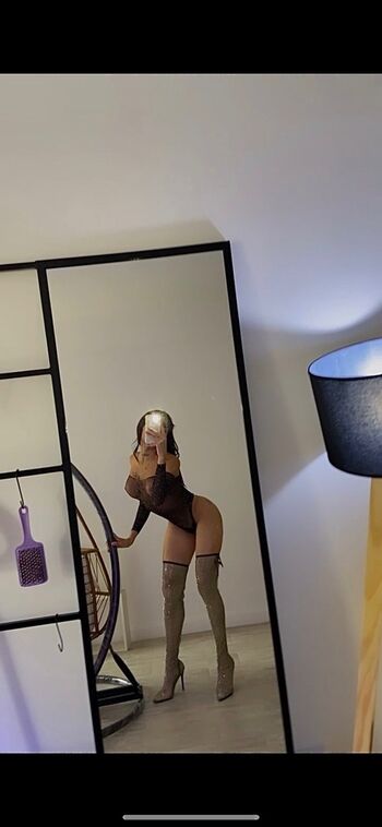 agustina cubas