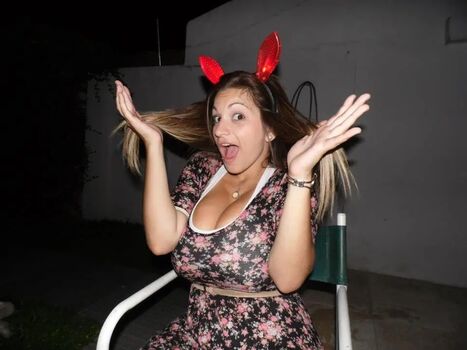 Agustina Guz